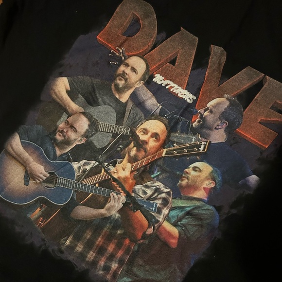 Gildan Black Short Sleeve Tees - Picture 3 of 6